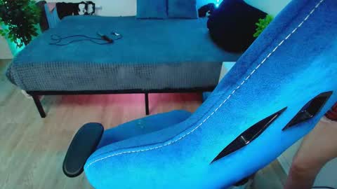 topcranberry online show from 11-16-25, 10:04