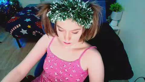 topcranberry online show from 01-31-26, 10:08