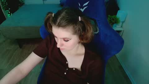 topcranberry online show from 07-15-26, 03:50