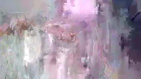 Snapshot of topdick_1 chatting on 10-02-25, 09:49 topdick_1 online show from 10-02-25, 09:49