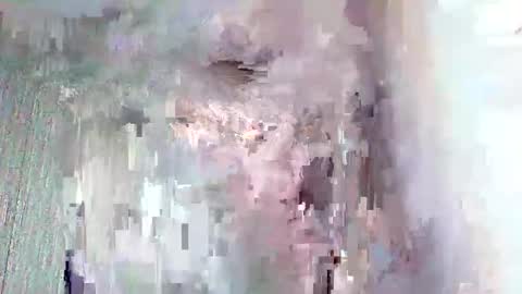 Snapshot of topdick_1 chatting on 10-03-25, 08:44 topdick_1 online show from 10-03-25, 08:44