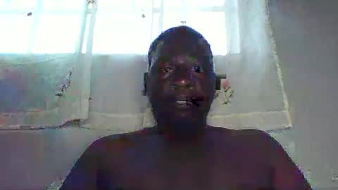Snapshot of topdick_1 chatting on 10-07-25, 07:38 topdick_1 online show from 10-07-25, 07:38