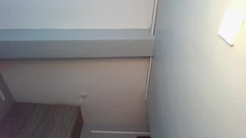 Snapshot of topdick_1 chatting on 10-13-25, 07:19 topdick_1 online show from 10-13-25, 07:19