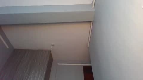 Snapshot of topdick_1 chatting on 10-14-25, 08:15 topdick_1 online show from 10-14-25, 08:15