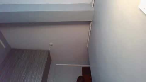 Snapshot of topdick_1 chatting on 10-16-25, 08:26 topdick_1 online show from 10-16-25, 08:26