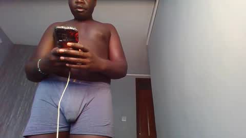 Snapshot of topdick_1 chatting on 10-22-25, 07:52 topdick_1 online show from 10-22-25, 07:52