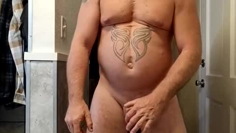 Snapshot of topdog1173 chatting on 02-14-26, 03:25 topdog1173 online show from 02-14-26, 03:25