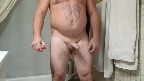 Snapshot of topdog1173 chatting on 03-29-26, 03:17 topdog1173 online show from 03-29-26, 03:17