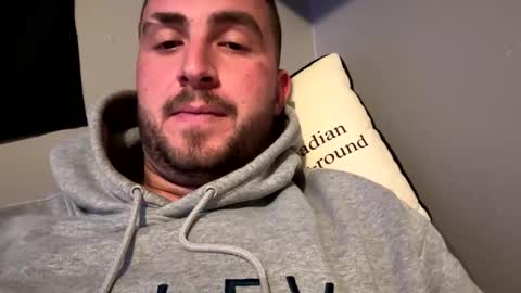topdog1997 online show from 12-02-24, 08:52