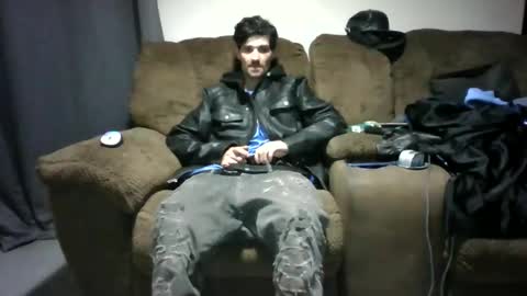 SagMeOreduceMe online show from 09-13-25, 02:55