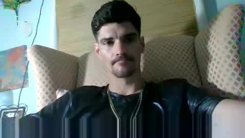 SagMeOreduceMe online show from 09-26-25, 03:32