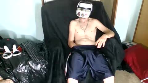 SagMeOreduceMe online show from 09-30-25, 07:46