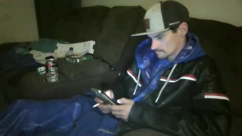 SagMeOreduceMe online show from 11-14-25, 07:18