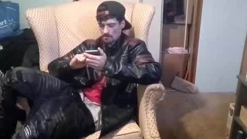 SagMeOreduceMe online show from 11-21-25, 09:24