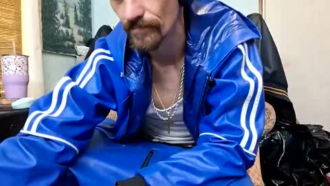 SagMeOreduceMe online show from 04-22-26, 06:42