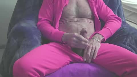 topfortwinks online show from 02-10-25, 05:03