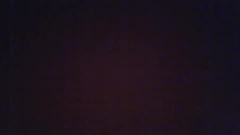 topfoxs30 online show from 10-23-25, 10:58