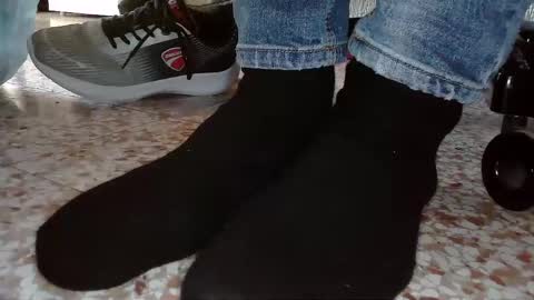 Topg84 online show from 01-14-25, 02:22