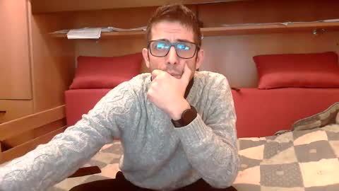 Topg84 online show from 02-15-25, 05:07