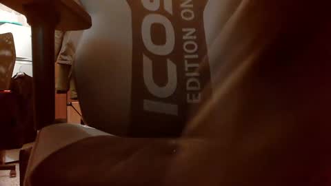 Topg84 online show from 02-24-25, 07:09