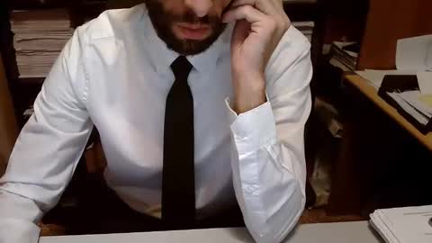 Topg84 online show from 09-15-25, 05:29