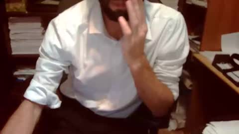 Topg84 online show from 09-16-25, 06:31