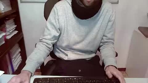 Topg84 online show from 11-28-25, 06:32