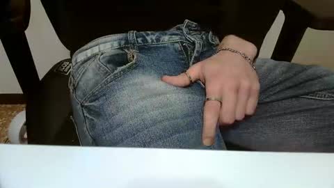 Topg84 online show from 03-16-26, 07:07