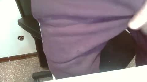 Topg84 online show from 03-31-26, 05:35