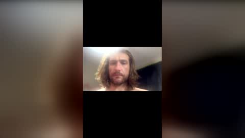 Snapshot of topherhopkins744 chatting on 02-22-26, 08:35 topherhopkins744 online show from 02-22-26, 08:35