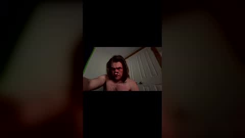 Snapshot of topherhopkins744 chatting on 02-28-26, 08:37 topherhopkins744 online show from 02-28-26, 08:37