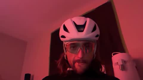 Snapshot of topherhopkins744 chatting on 03-21-26, 08:52 topherhopkins744 online show from 03-21-26, 08:52