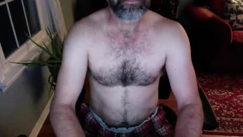 tophersmith78 online show from 11-09-25, 11:19