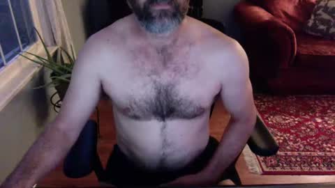 tophersmith78 online show from 11-23-25, 11:43