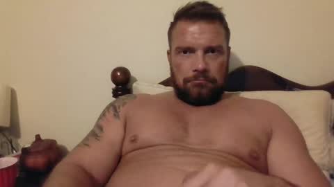 Snapshot of tophole21 chatting on 10-19-25, 08:26 tophole21 online show from 10-19-25, 08:26