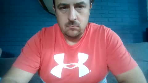 Snapshot of tophunk84 chatting on 06-04-26, 10:10 tophunk84 online show from 06-04-26, 10:10