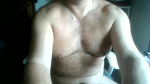 tophunk84 online show from 06-27-26, 12:22