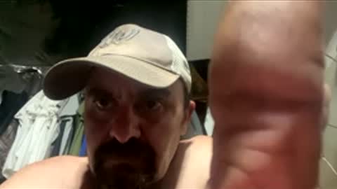 Snapshot of topnotch55xx chatting on 06-02-26, 05:09 topnotch55xx online show from 06-02-26, 05:09