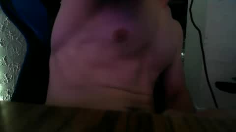 topplesstable18075 online show from 09-17-25, 05:09