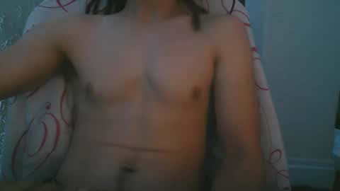 topplesstable18075 online show from 11-04-25, 04:00