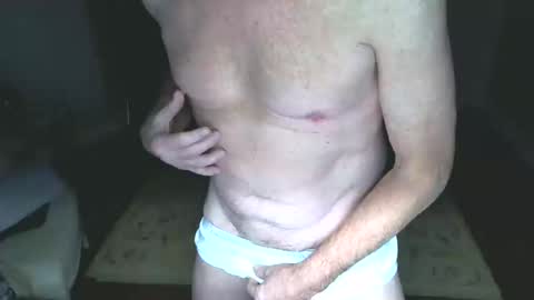 tops10ss online show from 01-13-25, 12:09