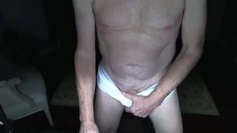 tops10ss online show from 02-10-25, 01:35