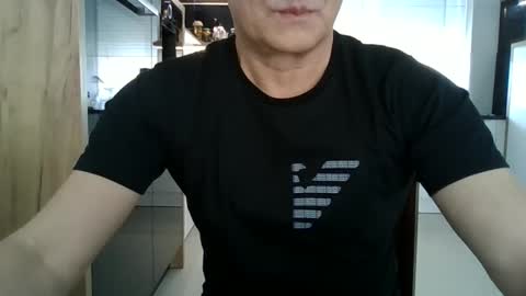 topsecreton online show from 03-27-26, 09:10