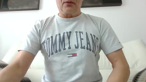 topsecreton online show from 03-30-26, 08:26