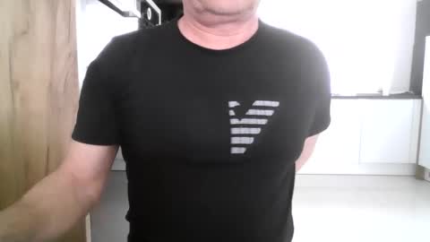 topsecreton online show from 04-03-26, 12:58