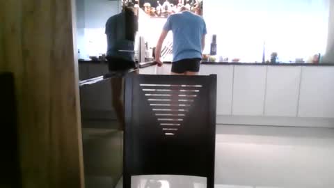 topsecreton online show from 04-21-26, 05:36