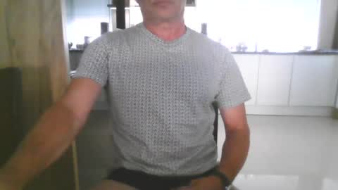 Snapshot of topsecreton chatting on 06-24-26, 04:55 topsecreton online show from 06-24-26, 04:55