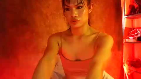 topshowcharita online show from 10-11-25, 07:40