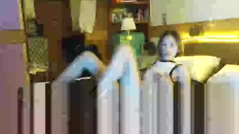 topshowcharita online show from 11-11-25, 10:10