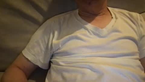 topspin69 online show from 07-18-26, 05:55